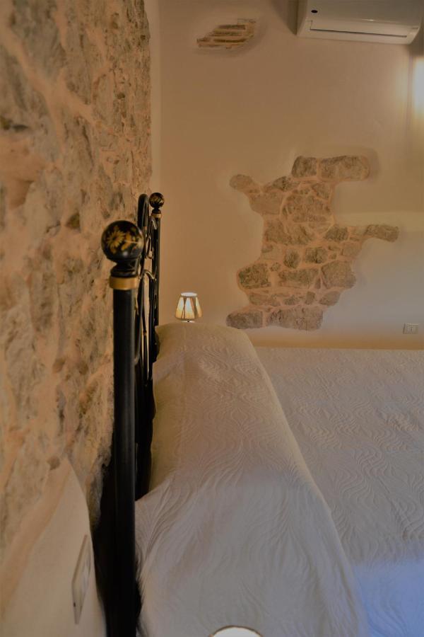 B&B Le Fate Sonnino 外观 照片